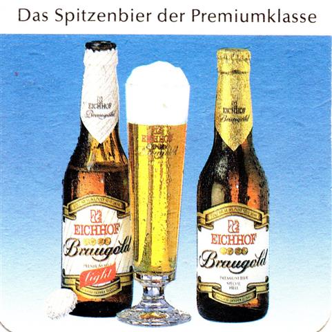 luzern lu-ch eichhof stans quad 1b (180-das spitzenbier)